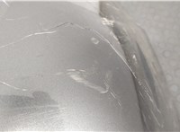 71501TM8A00ZE Бампер Honda Insight 2009- 20313272 #6
