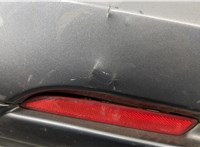 71501TM8A00ZE Бампер Honda Insight 2009- 20313272 #8