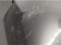 71501TM8A00ZE Бампер Honda Insight 2009- 20313272 #9
