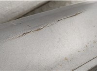 71501TM8A00ZE Бампер Honda Insight 2009- 20313272 #10