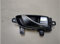 806701MA1A Ручка двери салона Infiniti Q70 2012-2019 20313273 #1