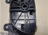 806701MA1A Ручка двери салона Infiniti Q70 2012-2019 20313273 #2