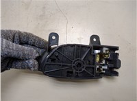 806701MA1A Ручка двери салона Infiniti Q70 2012-2019 20313273 #3