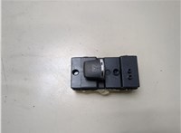254211MA5A Кнопка стеклоподъемника (блок кнопок) Infiniti Q70 2012-2019 20313275 #1