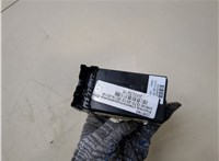 254211MA5A Кнопка стеклоподъемника (блок кнопок) Infiniti Q70 2012-2019 20313275 #3