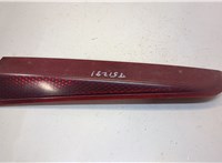  Катафот Nissan Note E11 2006-2013 20313276 #1