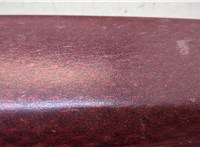 Катафот Nissan Note E11 2006-2013 20313276 #2