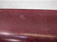  Катафот Nissan Note E11 2006-2013 20313276 #3