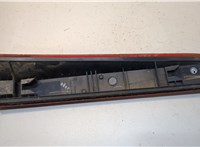  Катафот Nissan Note E11 2006-2013 20313276 #4