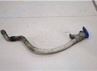  Горловина заливная бачка омывателя Volkswagen Transporter 5 2003-2009 20313277 #1