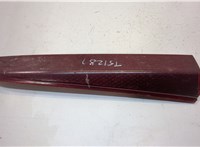  Катафот Nissan Note E11 2006-2013 20313279 #1