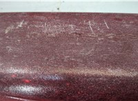  Катафот Nissan Note E11 2006-2013 20313279 #3