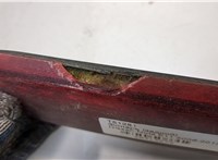  Катафот Nissan Note E11 2006-2013 20313279 #4