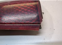  Катафот Nissan Note E11 2006-2013 20313279 #5
