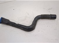  Горловина заливная бачка омывателя Land Rover Discovery 4 2009-2016 20313281 #2