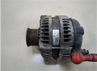  Генератор Land Rover Range Rover 3 (LM) 2002-2012 20313282 #1