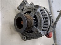  Генератор Land Rover Range Rover 3 (LM) 2002-2012 20313282 #2