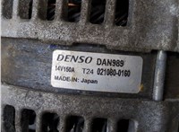  Генератор Land Rover Range Rover 3 (LM) 2002-2012 20313282 #3