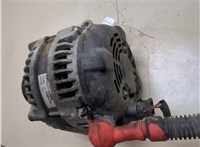  Генератор Land Rover Range Rover 3 (LM) 2002-2012 20313282 #4