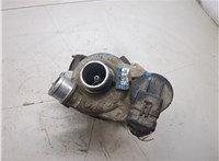  Турбина Land Rover Range Rover 3 (LM) 2002-2012 20313283 #2