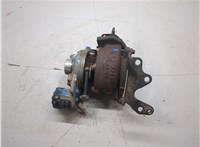  Турбина Land Rover Range Rover 3 (LM) 2002-2012 20313283 #3