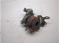  Турбина Land Rover Range Rover 3 (LM) 2002-2012 20313283 #4