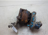  Турбина Land Rover Range Rover 3 (LM) 2002-2012 20313283 #5