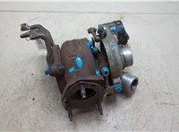  Турбина Land Rover Range Rover 3 (LM) 2002-2012 20313283 #6