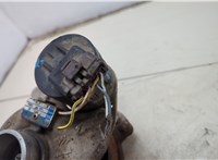  Турбина Land Rover Range Rover 3 (LM) 2002-2012 20313283 #7