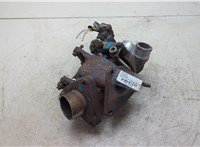  Турбина Land Rover Range Rover 3 (LM) 2002-2012 20313284 #5