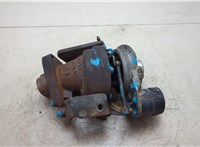  Турбина Land Rover Range Rover 3 (LM) 2002-2012 20313284 #6