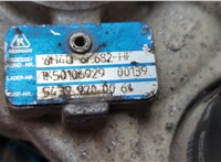  Турбина Land Rover Range Rover 3 (LM) 2002-2012 20313284 #8