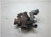 Турбина Land Rover Range Rover 3 (LM) 2002-2012 20313284 #12