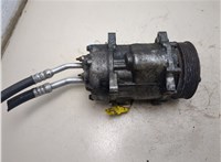 6453JN Компрессор кондиционера Peugeot 406 1999-2004 20313285 #8