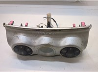  Переключатель отопителя (печки) Toyota Urban Cruiser 20313286 #1