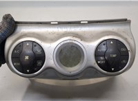  Переключатель отопителя (печки) Toyota Urban Cruiser 20313286 #2