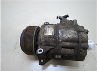 Компрессор кондиционера Land Rover Range Rover 3 (LM) 2002-2012 20313287 #1