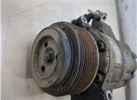  Компрессор кондиционера Land Rover Range Rover 3 (LM) 2002-2012 20313287 #2