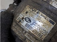  Компрессор кондиционера Land Rover Range Rover 3 (LM) 2002-2012 20313287 #3
