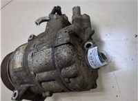  Компрессор кондиционера Land Rover Range Rover 3 (LM) 2002-2012 20313287 #4