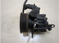  Насос гидроусилителя руля (ГУР) Land Rover Range Rover 3 (LM) 2002-2012 20313288 #1