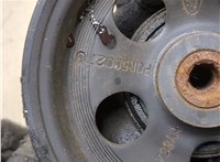  Насос гидроусилителя руля (ГУР) Land Rover Range Rover 3 (LM) 2002-2012 20313288 #2