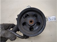  Насос гидроусилителя руля (ГУР) Land Rover Range Rover 3 (LM) 2002-2012 20313288 #3