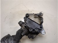  Насос гидроусилителя руля (ГУР) Land Rover Range Rover 3 (LM) 2002-2012 20313288 #4