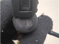  Форсунка топливная Land Rover Range Rover 3 (LM) 2002-2012 20313289 #2
