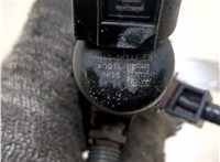  Форсунка топливная Land Rover Range Rover 3 (LM) 2002-2012 20313289 #3