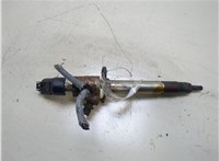  Форсунка топливная Land Rover Range Rover 3 (LM) 2002-2012 20313291 #1