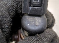  Форсунка топливная Land Rover Range Rover 3 (LM) 2002-2012 20313291 #2