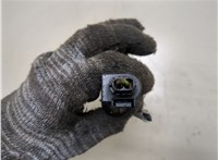  Форсунка топливная Land Rover Range Rover 3 (LM) 2002-2012 20313291 #3