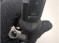 6H4Q9K546DB Форсунка топливная Land Rover Range Rover 3 (LM) 2002-2012 20313291 #8
